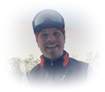 Markus Hytönen